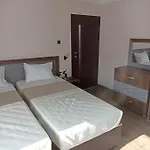 къща ралица 3* Chakalarovo