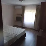 къща ралица Guest house