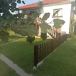 къща ралица 3*