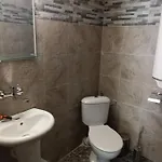 къща ралица 3*