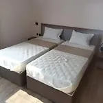 къща ралица 3*