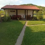 къща ралица Guest house