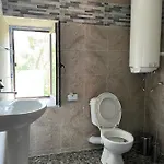къща ралица 3*