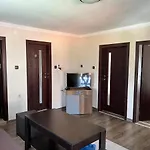 Guest house къща ралица Chakalarovo