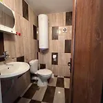 Guest house къща ралица