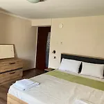 къща ралица Guest house Chakalarovo