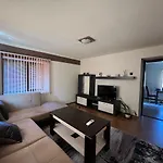 къща ралица Guest house 3*