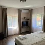 къща ралица
