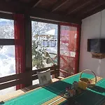 къща ралица