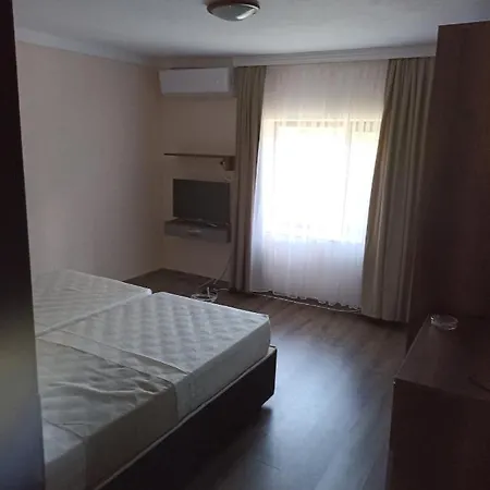 къща ралица Guest house