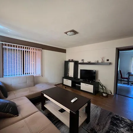 къща ралица Guest house 3*