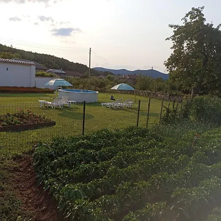 Guest house къща ралица 3*