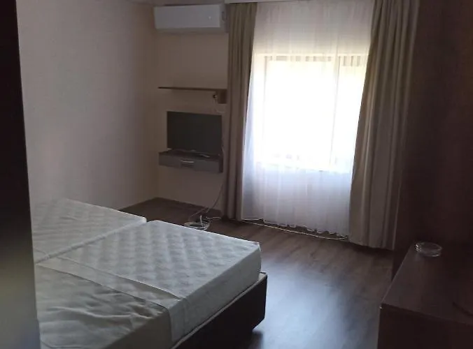 къща ралица Guest house