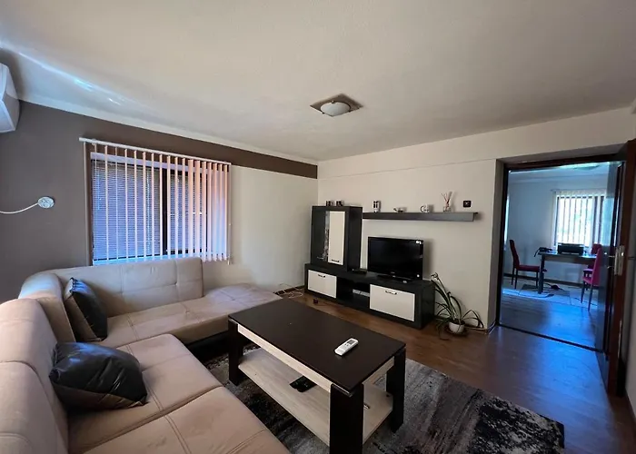 къща ралица Guest house 3*